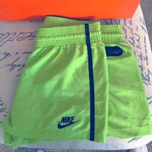 Nike Training Shorts